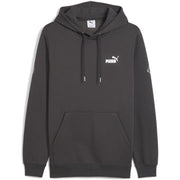 Puma Maximal Metallic Overhead Hoodie – zdjęcie 1