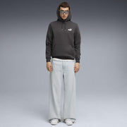 Puma Maximal Metallic Overhead Hoodie – zdjęcie 5