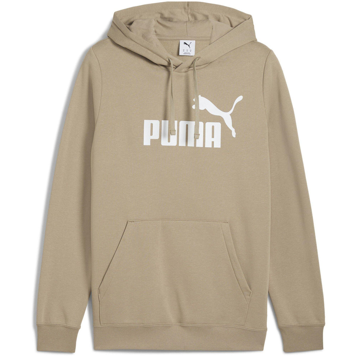 Puma No1 OTH Hoodie – zdjęcie 1