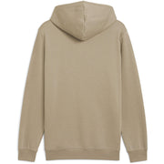 Puma No1 OTH Hoodie – zdjęcie 2
