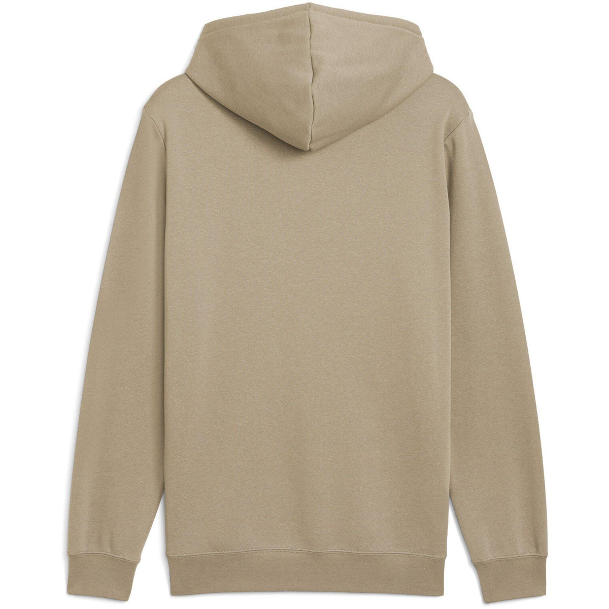 Puma No1 OTH Hoodie – zdjęcie 2