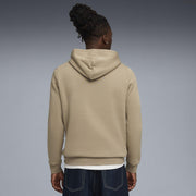 Puma No1 OTH Hoodie – zdjęcie 4