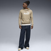 Puma No1 OTH Hoodie – zdjęcie 5
