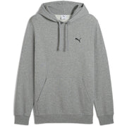 Puma Overhead Hoodie – bluza z kapturem męska