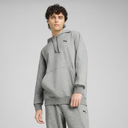 Puma Overhead Hoodie – bluza z kapturem męska – zdjęcie 3