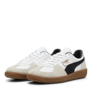 Puma Palermo Trainers – zdjęcie 1