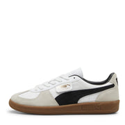 Puma Palermo Trainers – zdjęcie 2