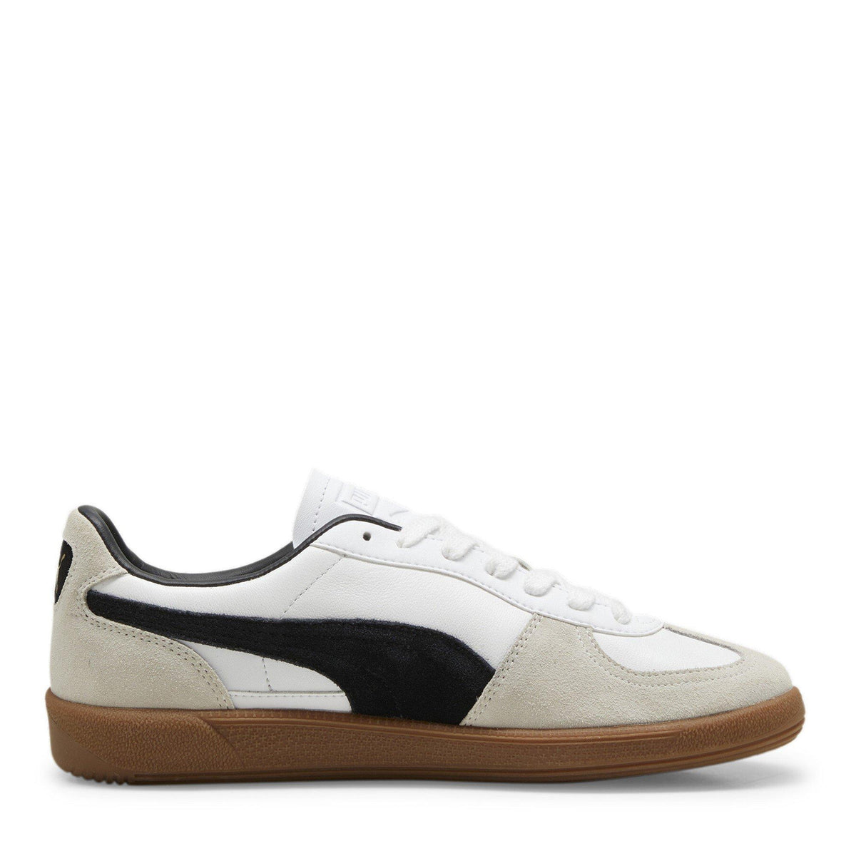 Puma Palermo Trainers – zdjęcie 4