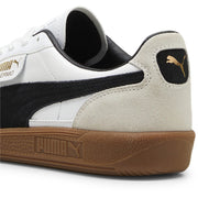 Puma Palermo Trainers – zdjęcie 5