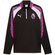 Puma Premier League Drill Top Adults – zdjęcie 1