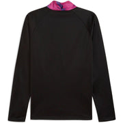 Puma Premier League Drill Top Adults – zdjęcie 2