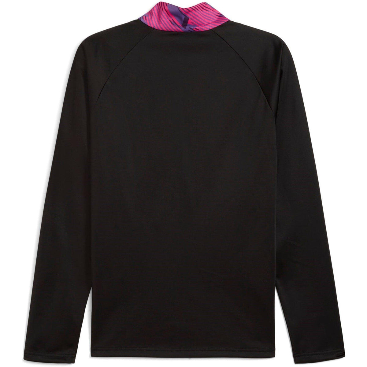 Puma Premier League Drill Top Adults – zdjęcie 2