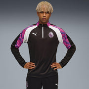Puma Premier League Drill Top Adults – zdjęcie 3