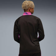 Puma Premier League Drill Top Adults – zdjęcie 4