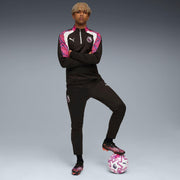 Puma Premier League Drill Top Adults – zdjęcie 5