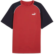 Puma Regular Fit Sport T-Shirt – zdjęcie 1