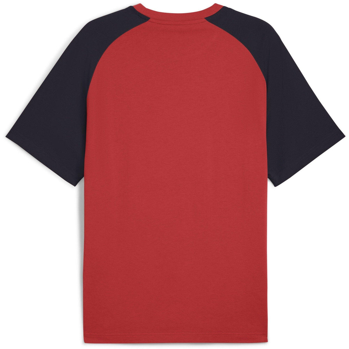 Puma Regular Fit Sport T-Shirt – zdjęcie 2