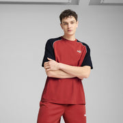 Puma Regular Fit Sport T-Shirt – zdjęcie 3