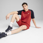 Puma Regular Fit Sport T-Shirt – zdjęcie 5