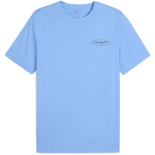 Regular Fit T-Shirt