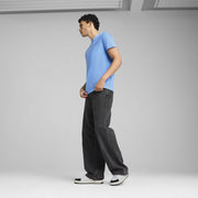 Puma Regular Fit T-Shirt – zdjęcie 4