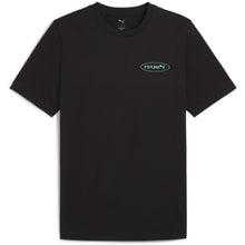 Regular Fit T-Shirt