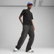 Puma Regular Fit T-Shirt – zdjęcie 4