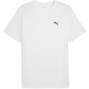Puma Regular Fit T-Shirt – zdjęcie 1