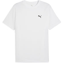 Regular Fit T-Shirt