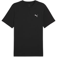 Regular Fit T-Shirt