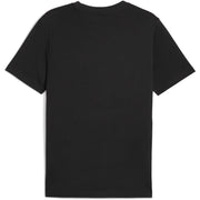 Puma Regular Fit T-Shirt – zdjęcie 2