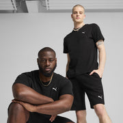 Puma Regular Fit T-Shirt – zdjęcie 3