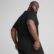 Puma Regular Fit T-Shirt – zdjęcie 5