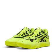 Puma Scoot Zeros II Basketball Trainers – zdjęcie 1