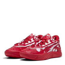 Scoot Zeros II Basketball Trainers