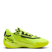 Puma Scoot Zeros II Basketball Trainers – zdjęcie 5
