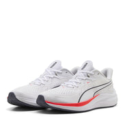 Puma Skyrocket 2 – zdjęcie 1