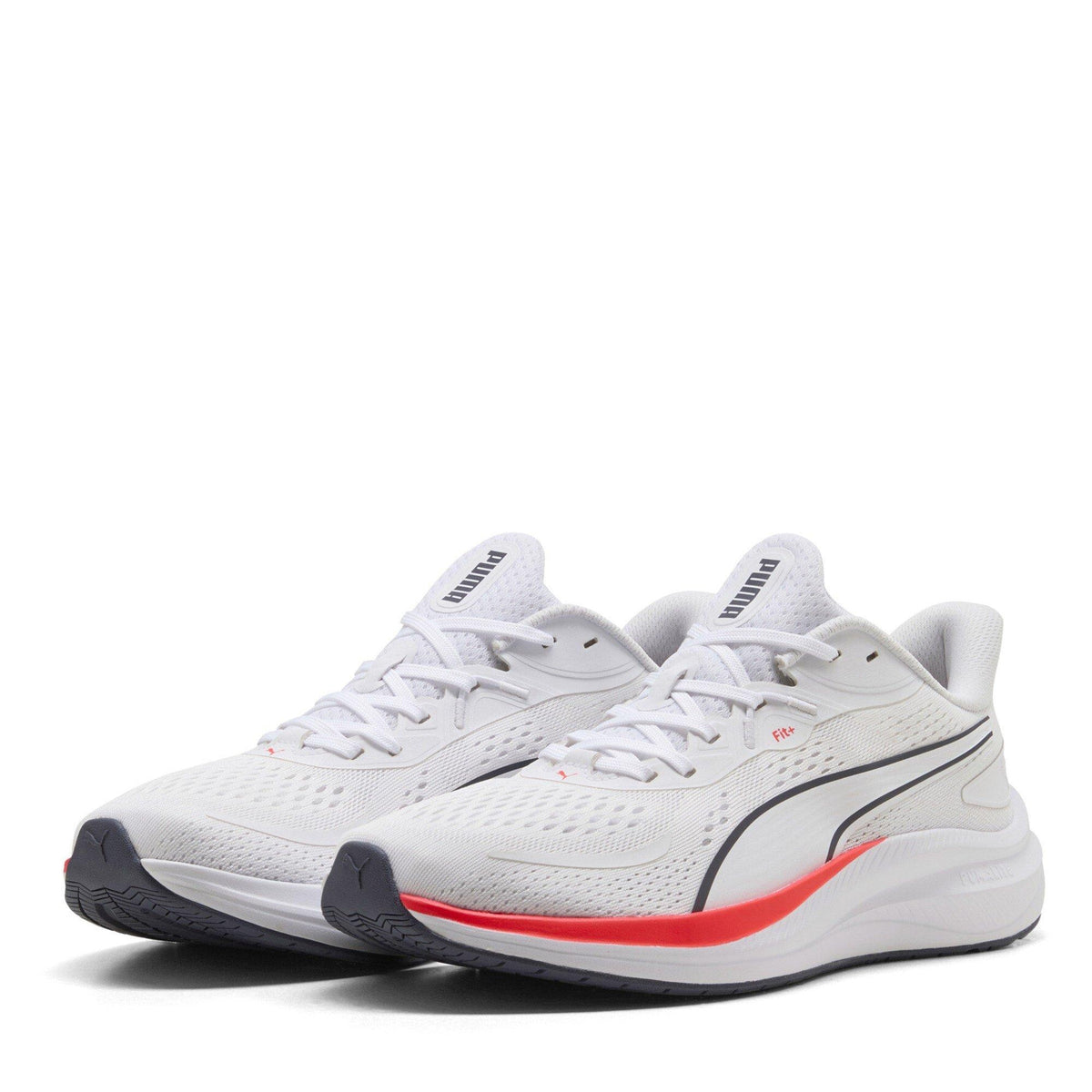 Puma Skyrocket 2 – zdjęcie 1