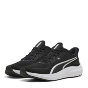 Puma Skyrocket 2 – zdjęcie 1
