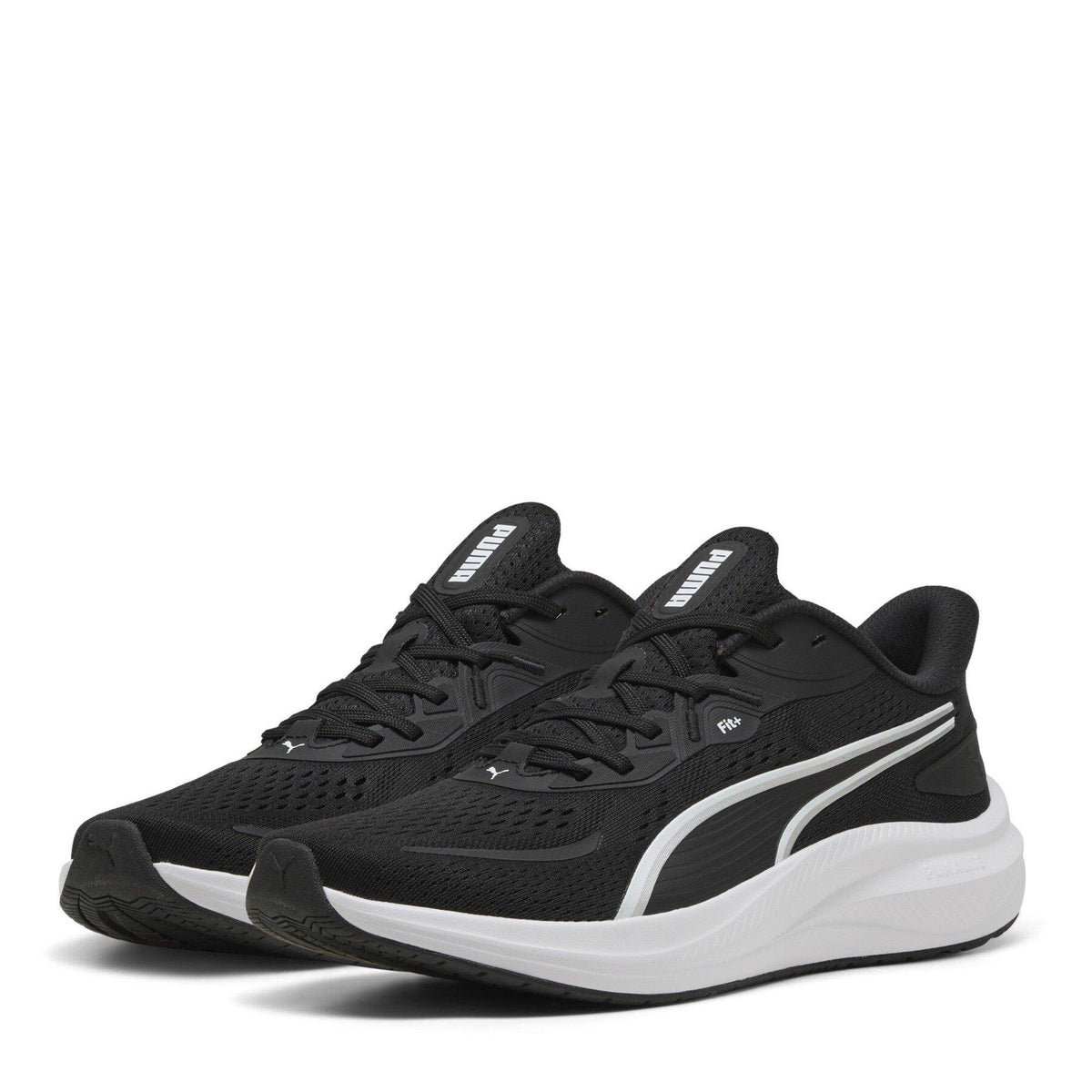 Puma Skyrocket 2 – zdjęcie 1