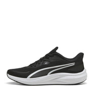 Puma Skyrocket 2 – zdjęcie 2