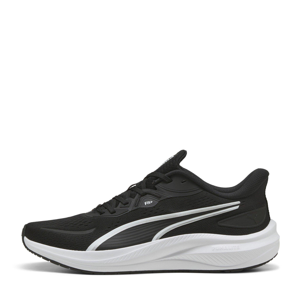 Puma Skyrocket 2 – zdjęcie 2