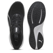 Puma Skyrocket 2 – zdjęcie 3