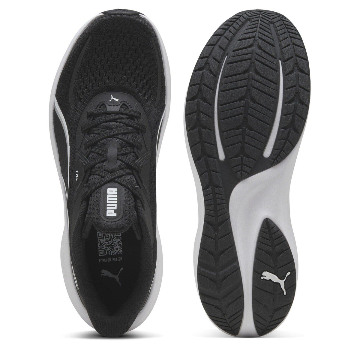 Puma Skyrocket 2 – zdjęcie 3