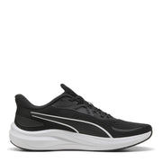 Puma Skyrocket 2 – zdjęcie 4