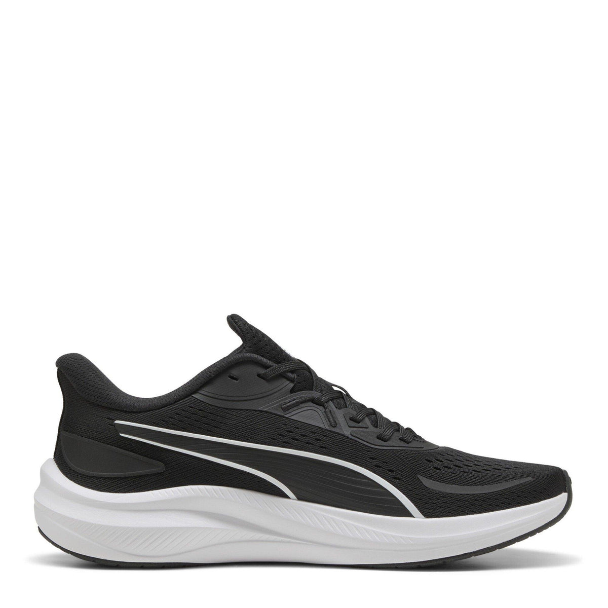 Puma Skyrocket 2 – zdjęcie 4