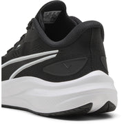 Puma Skyrocket 2 – zdjęcie 5