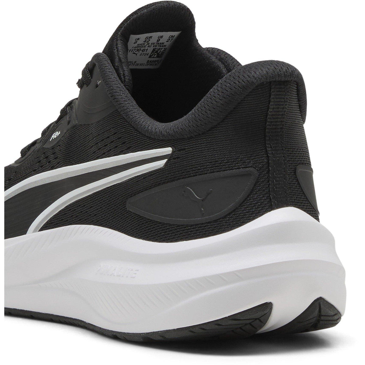 Puma Skyrocket 2 – zdjęcie 5