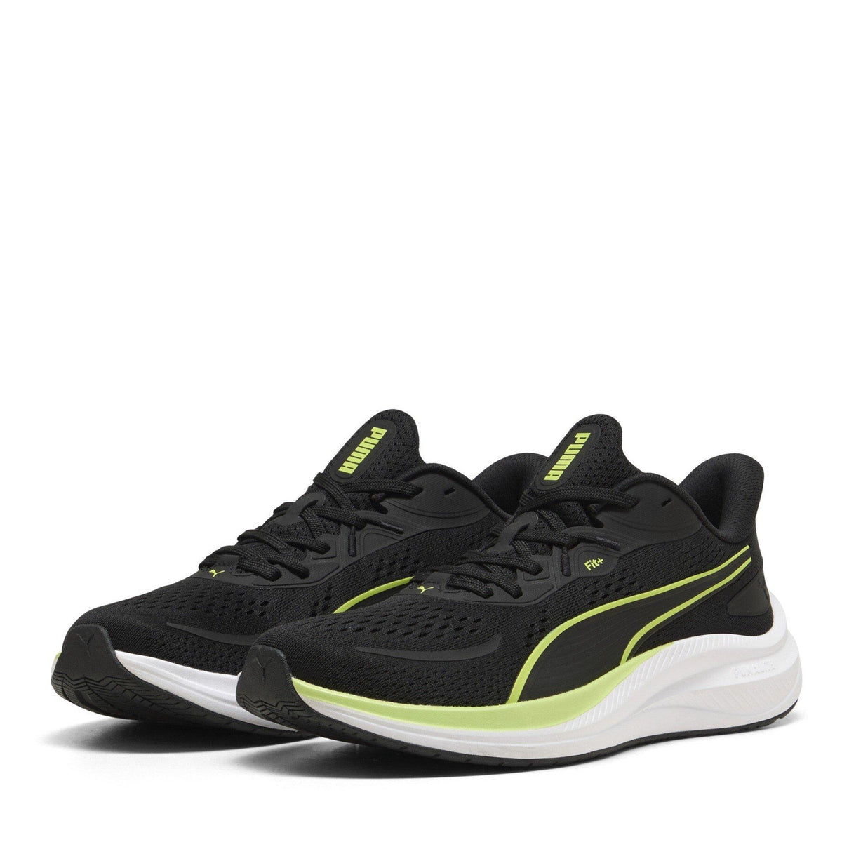 Puma Skyrocket 2 – zdjęcie 1