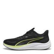 Puma Skyrocket 2 – zdjęcie 2